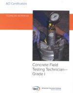 مرکز تحقیقات بتن