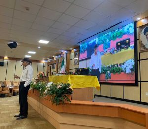 دوره تعمیرات بتن و آب بندی سازه های بتنی - Image 7