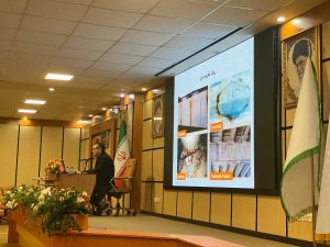 دوره تعمیرات بتن و آب بندی سازه های بتنی - Image 4