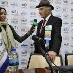 بتن سبز