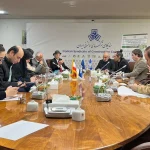 تولید بتن سبز در دستورکار قرار گرفت