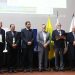 همایش بتن و زلزله